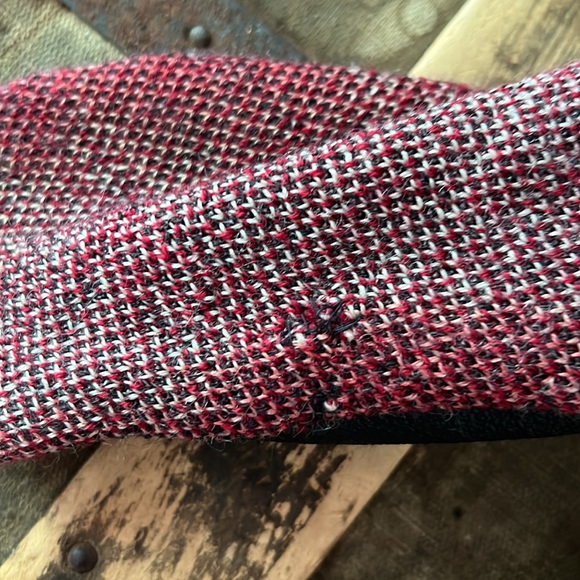 Upcycled Kids’ Slipper Socks - Picture 4 of 7